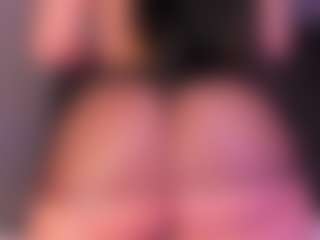 CataGomez's Live Sex Cam Show