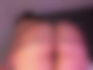CataGomez's Live Sex Cam Show