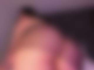 CataGomez's Live Sex Cam Show