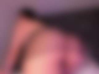 CataGomez's Live Sex Cam Show