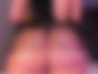CataGomez's Live Sex Cam Show