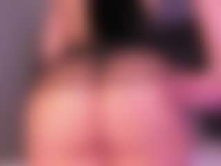 CataGomez's Live Sex Cam Show