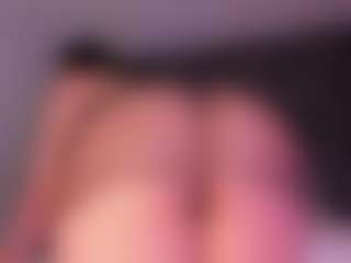 CataGomez's Live Sex Cam Show