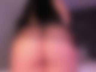 CataGomez's Live Sex Cam Show