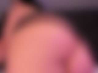 CataGomez's Live Sex Cam Show