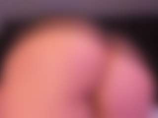 CataGomez's Live Sex Cam Show