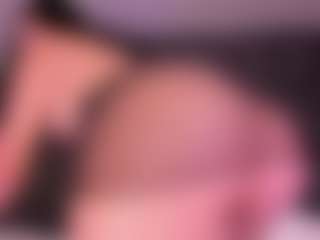 CataGomez's Live Sex Cam Show