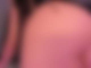 CataGomez's Live Sex Cam Show