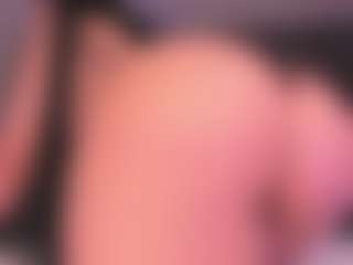 CataGomez's Live Sex Cam Show