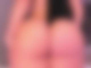 CataGomez's Live Sex Cam Show