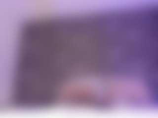 Live cam show with CataGomez - Blowjob on Hubzter Live