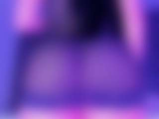 CataGomez's Live Sex Cam Show