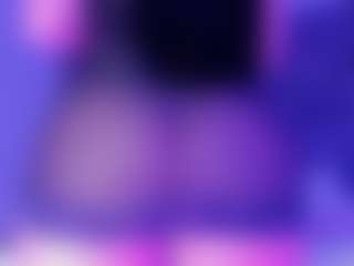 CataGomez's Live Sex Cam Show