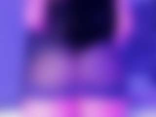 CataGomez's Live Sex Cam Show