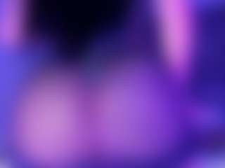 Live cam show with CataGomez - Sucking on Camsoda