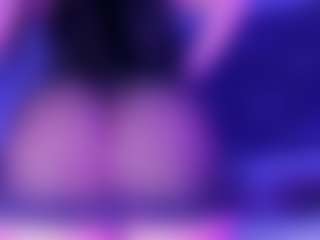 CataGomez's Live Sex Cam Show