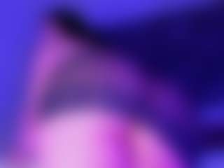 Catagomez