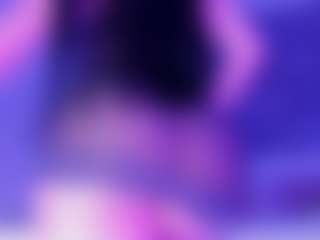 Live cam show with CataGomez - Strip BBW on Dare Cams