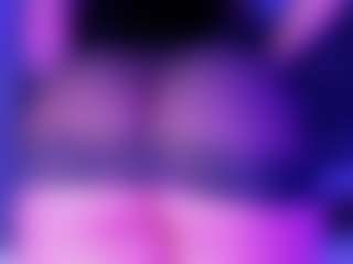CataGomez's Live Sex Cam Show