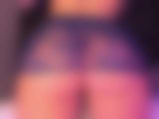 CataGomez's Live Sex Cam Show