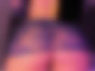 CataGomez's Live Sex Cam Show