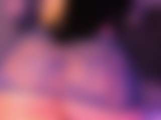 CataGomez's Live Sex Cam Show