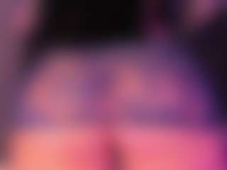 CataGomez's Live Sex Cam Show