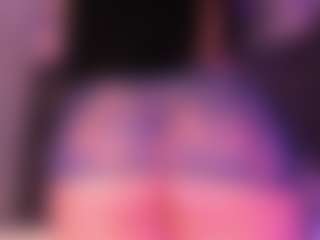 CataGomez's Live Sex Cam Show