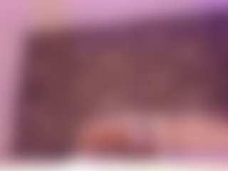 CataGomez's Live Sex Cam Show