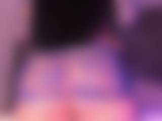 CataGomez's Live Sex Cam Show