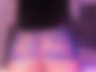 CataGomez's Live Sex Cam Show