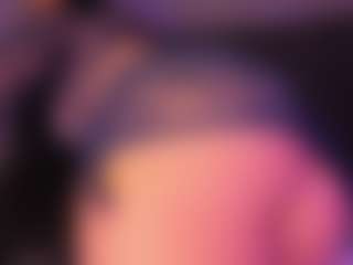 CataGomez's Live Sex Cam Show