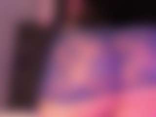 CataGomez's Live Sex Cam Show