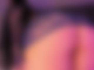 CataGomez's Live Sex Cam Show