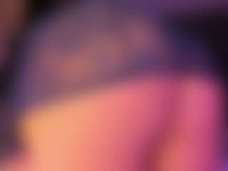 CataGomez's Live Sex Cam Show