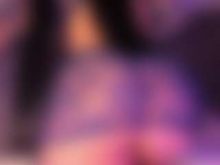 CataGomez's Live Sex Cam Show
