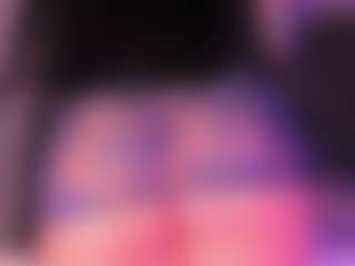 CataGomez's Live Sex Cam Show