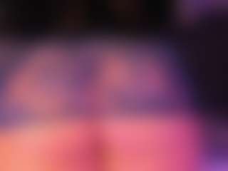 CataGomez's Live Sex Cam Show