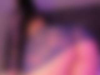 CataGomez's Live Sex Cam Show