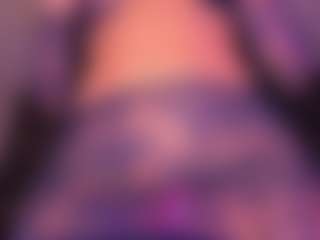 CataGomez's Live Sex Cam Show
