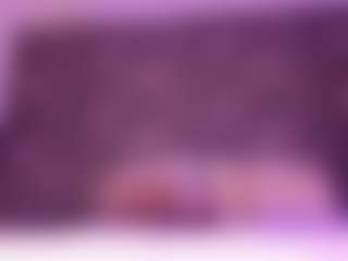 CataGomez's Live Sex Cam Show
