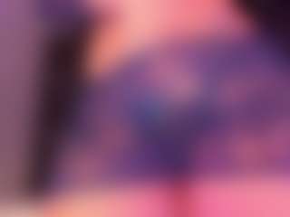 CataGomez's Live Sex Cam Show