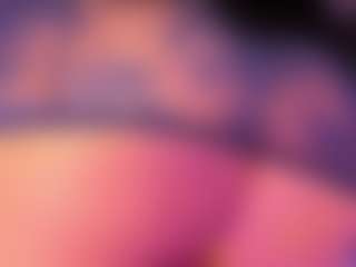 CataGomez's Live Sex Cam Show