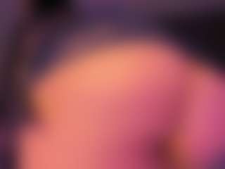 CataGomez's Live Sex Cam Show