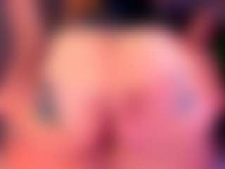 CataGomez's Live Sex Cam Show