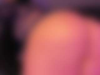 Live cam show with CataGomez - Gamer Black on Hubzter Live