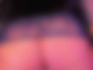 Live cam show with CataGomez - Gamer Latina on Hubzter Live | colombia