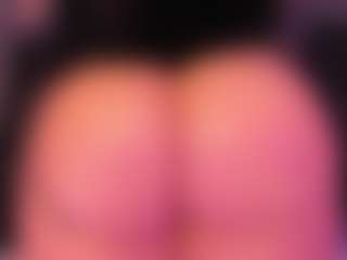 CataGomez's Live Sex Cam Show