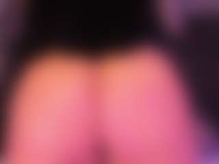 CataGomez's Live Sex Cam Show