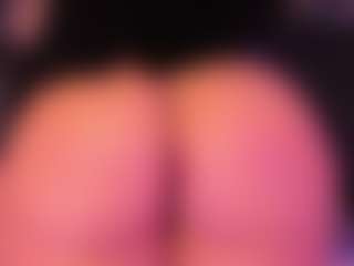 CataGomez's Live Sex Cam Show